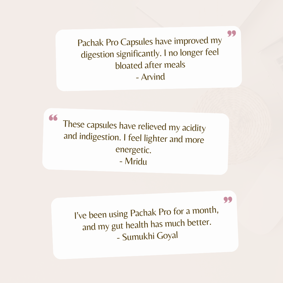 Encyclo Pachak Pro Capsules